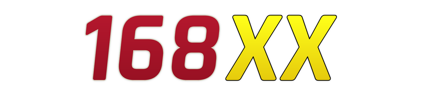 168xx